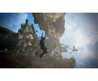 PlayStation Uncharted: Kolekcja Dziedzictwo Złodziei - 740827 - zdjęcie 5